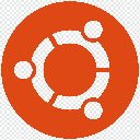 img_of_ubuntu